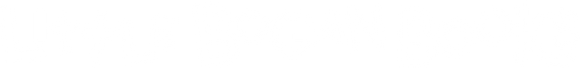 Little Bogan Books logo