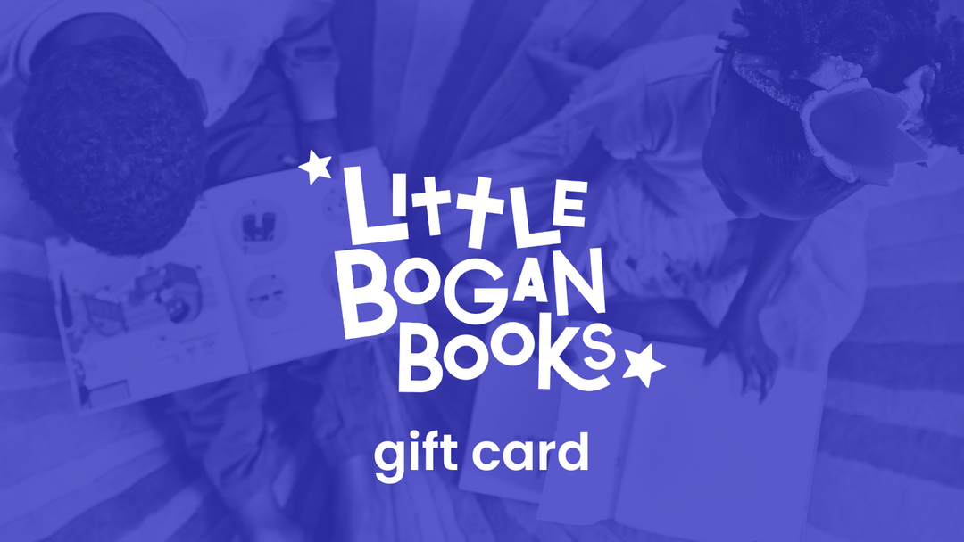 Digital Gift Card
