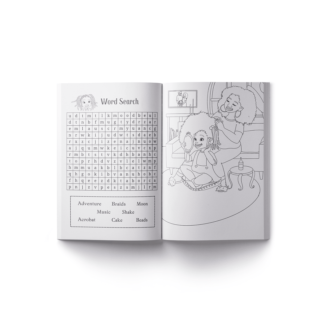 Best Diverse Picture Books For Children