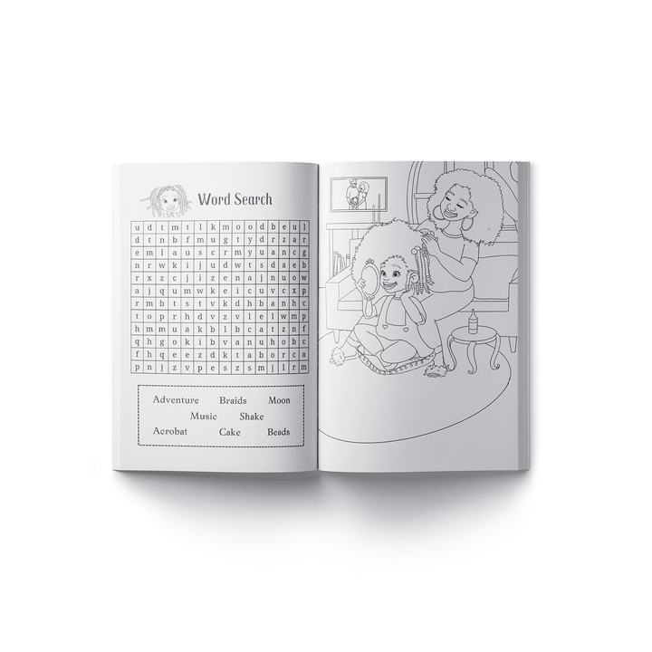 Best Diverse Picture Books For Children